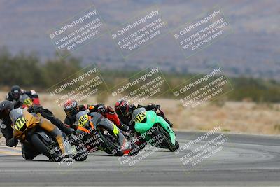 media/Jan-20-2024-CVMA (Sat) [[ddb8bc1f3d]]/Race 10 Amateur Supersport Middleweight/